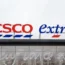 Tesco
