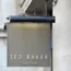 Shop sign stock
