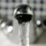 Water firms in court