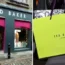 Ted Baker has appointed administrators
