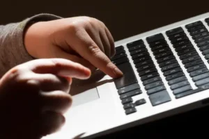 Two in three teachers say AI is ‘too unreliable’ to assess pupils’ work – survey