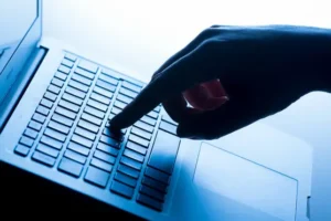 Technology minister urges UK companies to ‘step up’ cybersecurity protections
