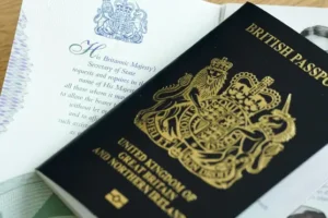 Passport fees set to rise by more than 7%
