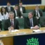 Treasury Committee