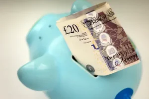 Women who lost out in pension age change need proper compensation – campaigners