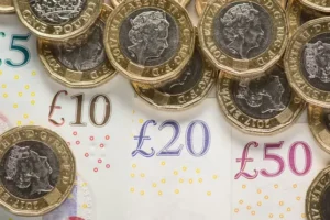 Why has Parliament been asked to intervene over state pension compensation?