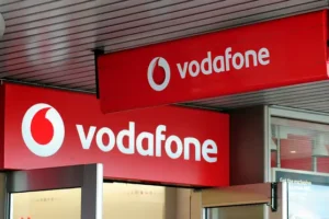 Vodafone-Three merger could lead to higher prices, warns competition watchdog