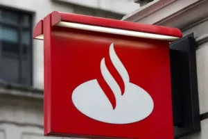 Santander set to beat last year’s record earnings and hand £5bn to shareholders