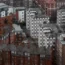 Properties in London