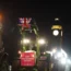 Farmer protests