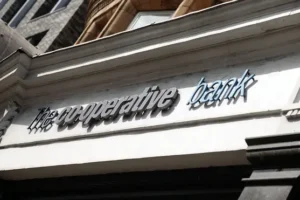 Co-operative Bank plans to slash around 400 roles in cost-cutting drive