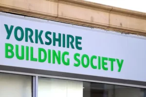 New mortgage helps first-time buyers get on property ladder with £5,000 deposit