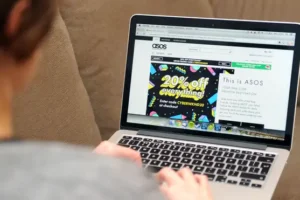 Asos, Asda and Boohoo sign agreement after greenwashing concerns