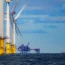Offshore wind projects