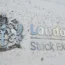 London Stock Exchange sign