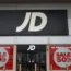 JD Sports