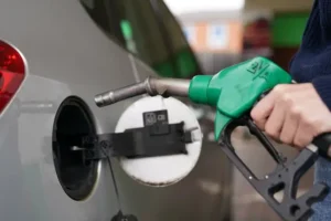 High fuel margins ‘concerning’, competition watchdog finds
