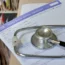 A GP surgery