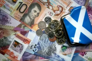 Start-ups raised £52m in capital under Government scheme