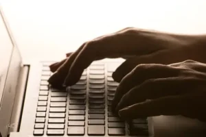 Millions of older people being cut off by lack of basic internet skills – Age UK