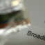 Broadband and mobile price rise