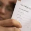 Household bill increases