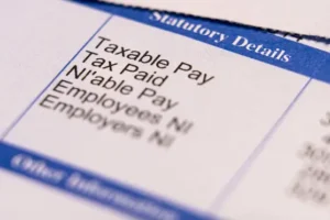 National living wage rise could mean stickier inflation, economists warn