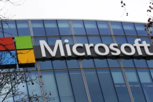 Microsoft splits Teams from Office app suite globally