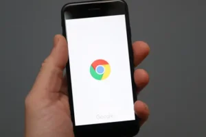 Google to delete user records gathered from browser private mode