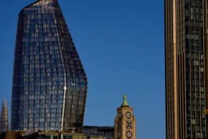 FTSE retreats from 14-month highs
