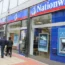 Nationwide survey