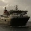 A CalMac ferry