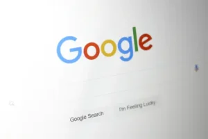 Google considering placing AI-powered tools behind paywall – report