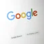 Google AI upgrade