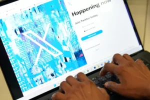 X verified badges begin appearing on ‘influential’ accounts