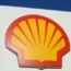 Shell financials
