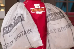 Plans to cut Royal Mail deliveries ‘could worsen patient safety risks’