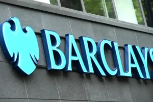 Activists call on Barclays to close ‘fracking loophole’ in energy finance policy