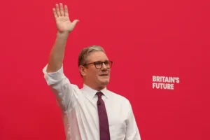 Labour pledges to give every child with diabetes glucose monitoring technology