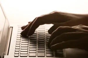 UK vulnerable to misinformation, fact-checking charity warns