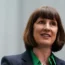 Rachel Reeves