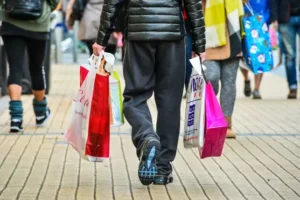 Government U-turns on new offence of assaulting shop workers