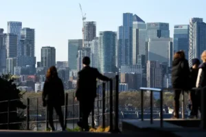 M&C Saatchi reports falling profit amid ‘challenging’ advertising market