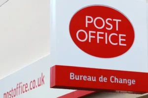 Post Office staff ‘probably feared career death’ by conceding Horizon failings