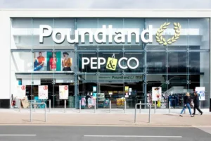 Poundland still facing freight delays and extra costs from Red Sea disruption