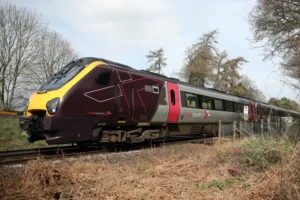 Rail strike suspended ahead of talks to resolve union recognition dispute
