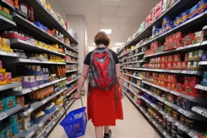 Tesco.com joins competitors in launching ‘Best of British’ page