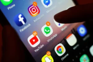 Meta under fire for ‘tone deaf’ minimum age change on WhatsApp
