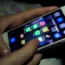 Social media apps
