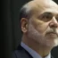 Ben Bernanke